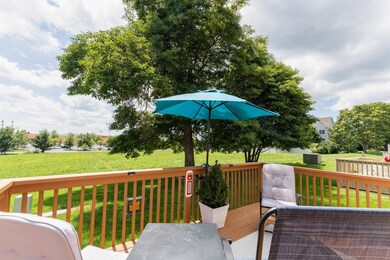 509 Brandon Cir, Waynesboro, VA 22980 - photo 5