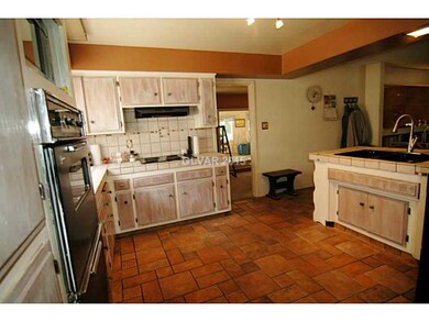 Property Photo.