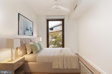 1630 Columbia Rd NW unit 307, Washington, DC 20009 - photo 3