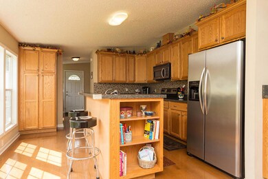 3651 Popcorn Ln, Salem, VA 24153 - photo 4