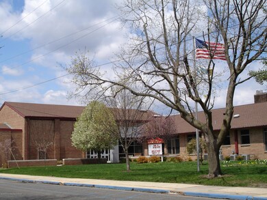 Antrim