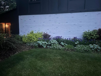 6396 Rs Ave E, Scotts, MI 49088 - photo 4