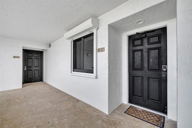 Tradewinds Condominiums unit 802, New Smyrna Beach, FL 32169 - photo 2