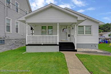 1424 Bulwer St, Scranton, PA 18504 - photo 2