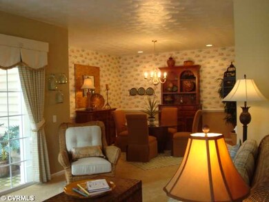 7713 Battlefield Common unit 76, Quinton, VA 23141 - photo 7