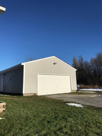 12 Lukes Place Rd, Fairfield, VT 05455 - photo 3