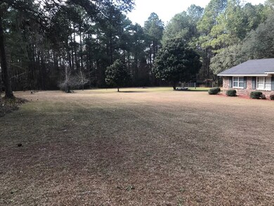 373 Phelps Rd, Douglas, GA 31533 - photo 3
