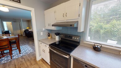 1024-Washington-Street-06162020_093721