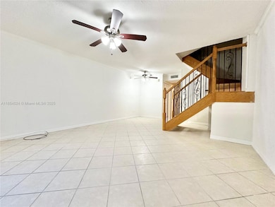 Villas of Pinecrest unit 1032, Miami, FL 33143 - photo 5
