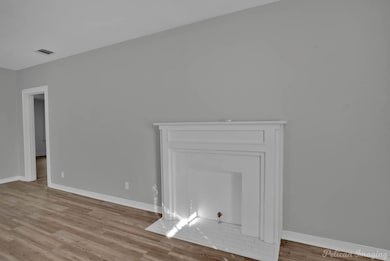 230 E Elmwood St, Shreveport, LA 71104 - photo 7