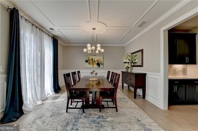 516 Founders Dr E, Alpharetta, GA 30004 - photo 3