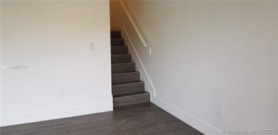 15480 SW 82nd Ln unit 205, Miami, FL 33193 - photo 3