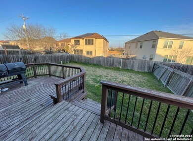 9020 Dublin Green, San Antonio, TX 78254 - photo 5