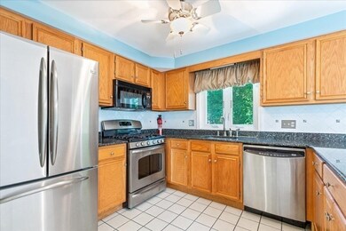1202 Irving Rd, Randolph, MA 02368 - photo 4