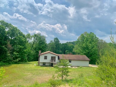 33440 Till Rd, Logan, OH 43138 - photo 6