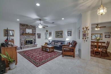 804 Avenue C, Fredericksburg, TX 78624 - photo 3