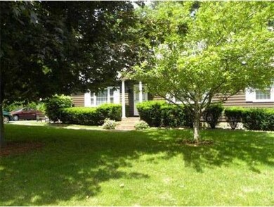 3 Edith Ave, Nashua, NH 03064 - photo 4