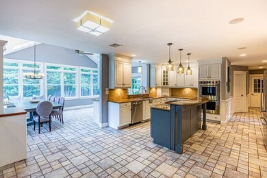 15 Symphony Dr, North Easton, MA 02356 - photo 4