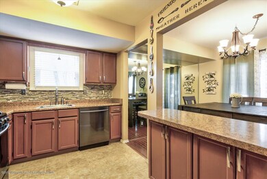 10 Karen Ct, Old Bridge, NJ 08857 - photo 7