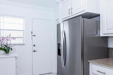 1680 NE 191st St unit 3052, Miami, FL 33179 - photo 2