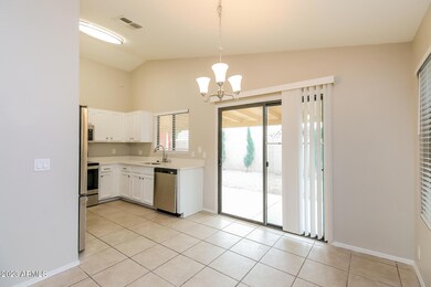 unlisted-address, Chandler, AZ 85226 - photo 7