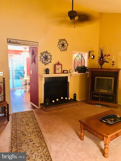 2 Tone Ct, Newark, DE 19713 - photo 3