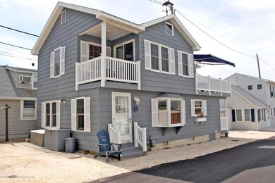 59 Barnegat Way, Lavallette, NJ 08735 - photo 3