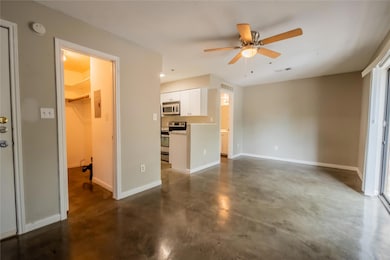 1013 W 23rd St unit 101, Austin, TX 78705 - photo 3