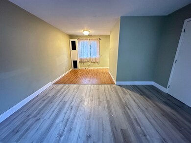 616 Portland St unit 24, Rochester, NH 03867 - photo 7