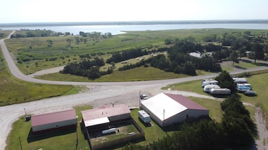 1201 9 Rd, Stockton, KS 67669 - photo 4