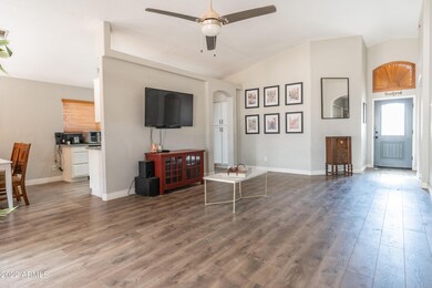 great room 2