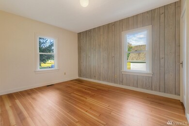 38704 Veazie Cumberland Rd SE, Enumclaw, WA 98022 - photo 4