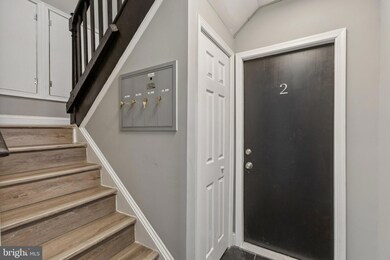 405 34th St SE unit 2, Washington, DC 20019 - photo 3