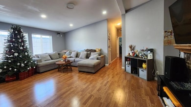 5450 Monterey Rd unit 142, San Jose, CA 95111 - photo 6