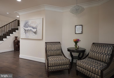 128 Bytham Ridge Ln, Potomac, MD 20854 - photo 4