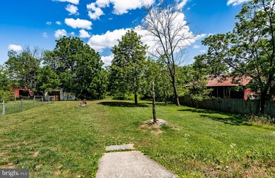 1225 Gravel Pike, Zieglerville, PA 19492 - photo 7