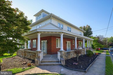 1275 Beaumont Ave, Temple, PA 19560 - photo 3