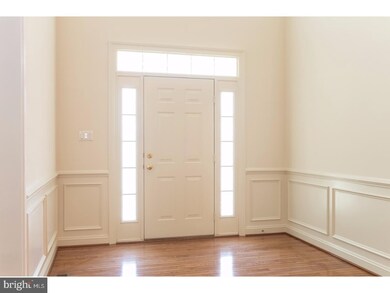 3 Richland Dr, Mount Laurel, NJ 08054 - photo 4