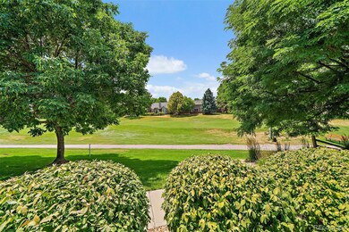 2788 W Greens Dr unit 2788, Littleton, CO 80123 - photo 2