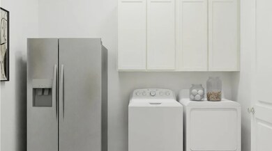 8203 Tidal View Dr, Park Row, TX 77493 - photo 5