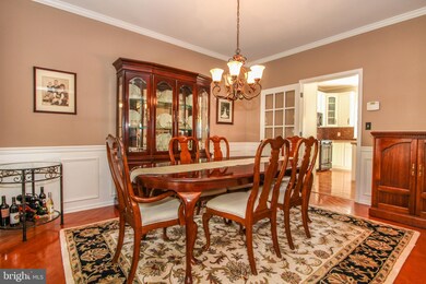 2300 Sheriff Dr, Easton, PA 18040 - photo 5