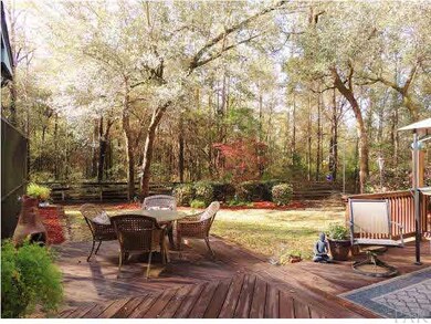 4443 Cedarbrook Dr, Pensacola, FL 32526 - photo 3