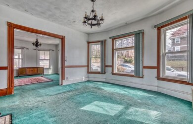 192 Harvard St, Dorchester Center, MA 02124 - photo 5