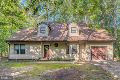 23249 Scotch Pine Ct, California, MD 20619 - photo 3