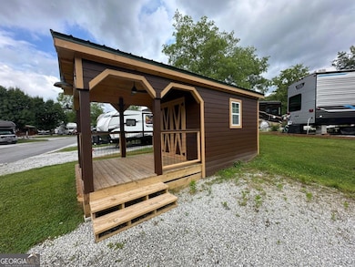 41 Monaco Ln, Dillard, GA 30537 - photo 5