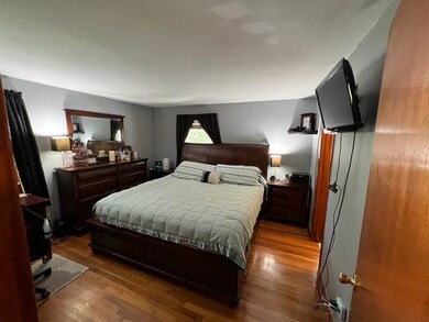 200 Kendall St, Ludlow, MA 01056 - photo 6