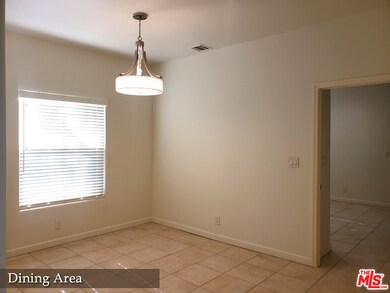 2219 S Victoria Ave, Los Angeles, CA 90016 - photo 6
