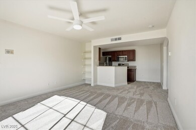5114 S Jones Blvd unit 202, Las Vegas, NV 89118 - photo 4