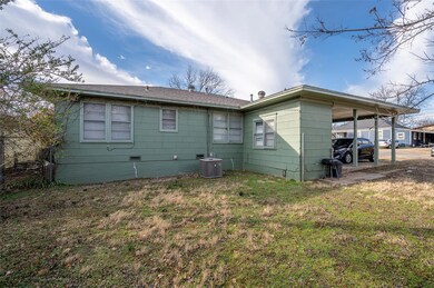 1500 S Scullin Ave, Denison, TX 75020 - photo 6