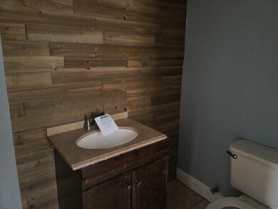 5816 Fairview Rd, Paragould, AR 72450 - photo 7